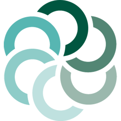 C6-logo
